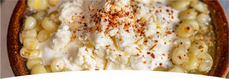 barra-de-esquites
