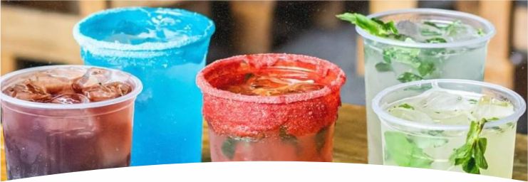 bebidas-eventos-cdmx