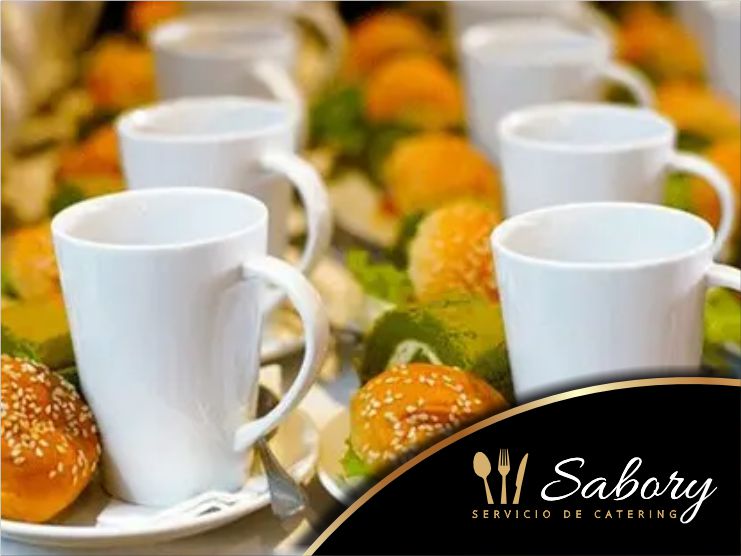 coffe-break-eventos