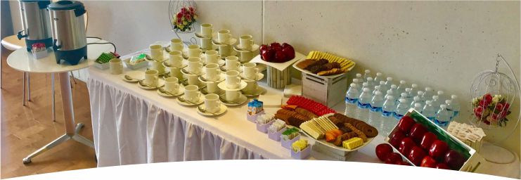 coffee-break-empresarial