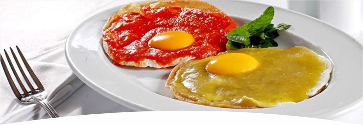 desayuno-ejecutivo-huevos-al-gusto