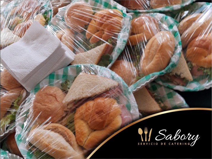 desayunos