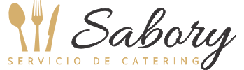 Banquetes, antojitos, snacks y bebidas para eventos