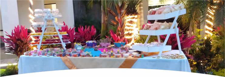 mesas-de-dulces-cdmx