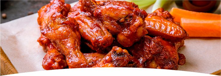 snacks-alitas-eventos